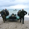 Force Recon Course 2015_069